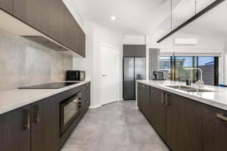 Opulence Cove - Cape Paterson - 4