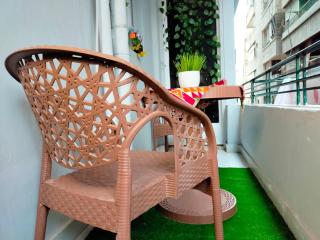 Joy Homes - 6