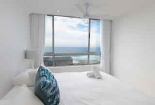 Chaka Sands 17 - Ballito - 1