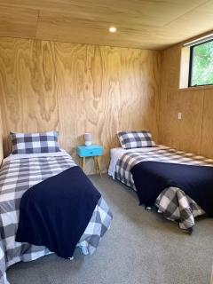 Mill Creek Cottage - Arrowtown - 1