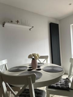 Bucovina View apartment - 4