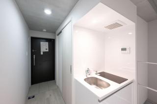 Repure Hikifune Residence II - 7