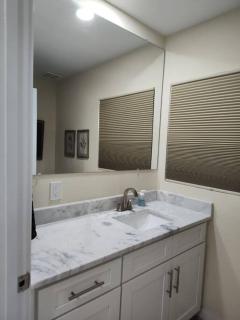 Completely Renovated! Half Duplex 1mile to Beach - Nokomis - 3