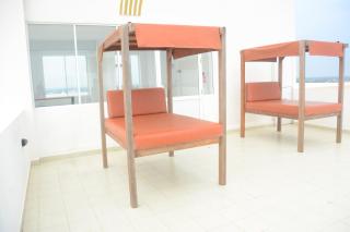 Breathtaking Luxury in Negombo - Negombo - 3