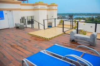 Breathtaking Luxury in Negombo - Negombo - 4