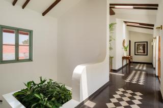 La Estada Assagao Luxury 4BHK Villa with Private Pool & Garden & Caretaker - Vagator - 1