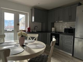 Bucovina View apartment - Câmpulung Moldovenesc - 7