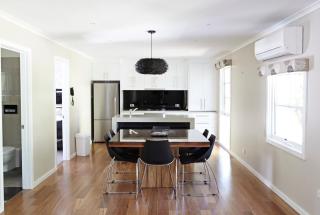 Winbi River Resort Holiday Rentals - Moama - 9