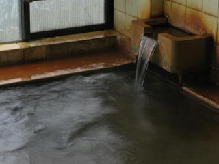 Tomiya Ryokan - 3