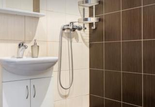 VIP apart 672 - Tbilisi - 5