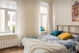VIP apart 672 - Tbilisi - 2