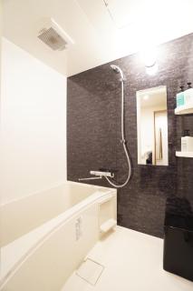 Matatabi Stay Nishinokyo - 6