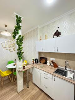 Nikita's Old Tbilisi - Tiflis - 1