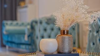 KUA Luxury Loft Coresi - Brasov - 6