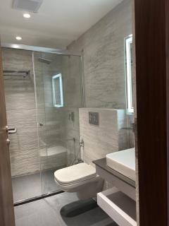 Sky Suites By The Lazy Host - Udaipur - 4
