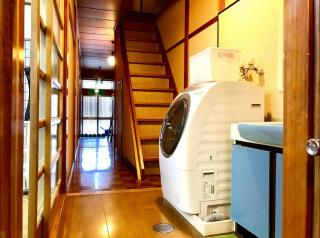 Zen House - Takayama - 3