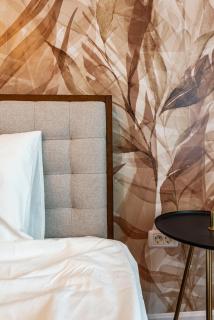 Central Spacious Apartment 506 - 5