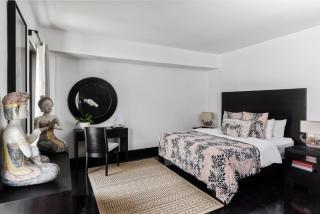 Villa Anaya Manis - Seminyak - 7