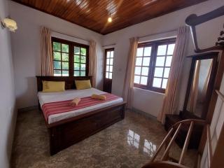 Mystique Hideout - Kandy - 9