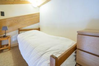 Chalet la Parrachée - Lanslebourg-Mont-Cenis - 1