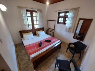 Mystique Hideout - Kandy - 3
