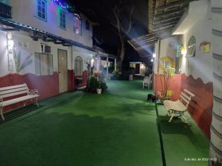 Suites Marisol Buzios - 7