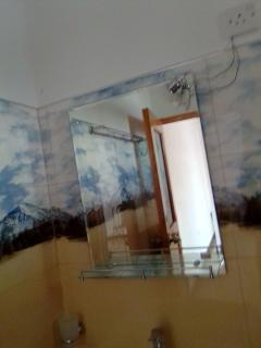 Pleasant Sun View - 4