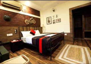 Date Palm Home Stay - Tezpur - 1