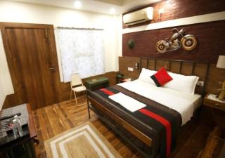 Date Palm Home Stay - Tezpur - 3