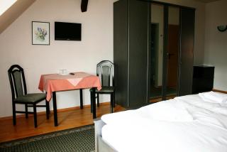 GROBER's Reiterhof - 4