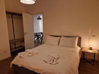 SPRING APARTMENTS - Palermo - 1