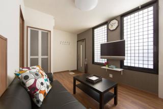 Kyoto Gion Shinbashi-an - Kyoto - 7