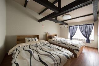 Kyoto Gion Shinbashi-an - Kyoto - 4