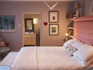 The Montagu Coach House - 9