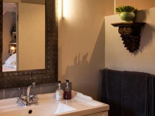 The Montagu Coach House - Montagu - 7