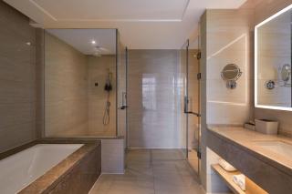 Atour Hotel Shenzhen Xili Innovation Valley - 3