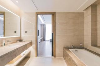 Atour Hotel Shenzhen Xili Innovation Valley - 7