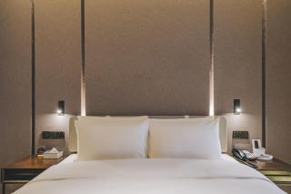 Atour Hotel North Bund Shanghai - 2