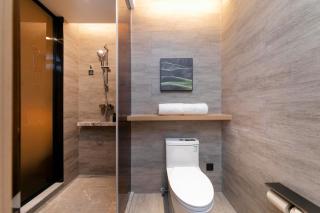 Atour Hotel Guilin Two Rivers and Four Lakes Elephant Trunk Hill - 6