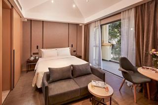 Atour Hotel Xiamen International Conference & Exhibition Center - Xiamen - 5