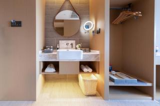 Atour Hotel Kunming West Renmin Road Daguan - Kunming - 2