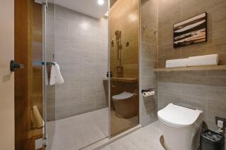 Atour Hotel Beijing Guomao Panjia Yuan - Pechino - 6