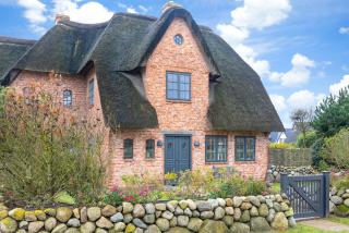 Strandhaus - Wenningstedt - 9