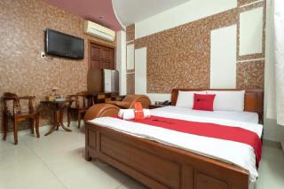 Sao Phương Thảo Hotel - 140 Lê Thiệt - by Bay Luxury - 4