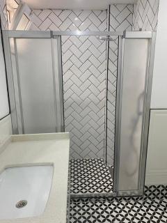 Cosy Suite - Antalya - 6
