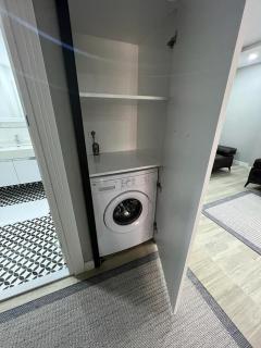 Cosy Suite - Antalya - 3