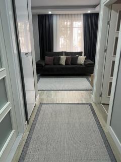 Cosy Suite - Antalya - 1
