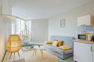 Casa Roucelle - Calpe - 9