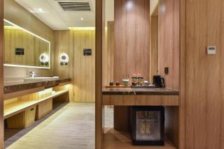 Atour Hotel Zhongguancun Yongfeng Base Beijing - Pechino - 2