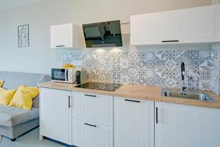 Casa Roucelle - Calpe - 3